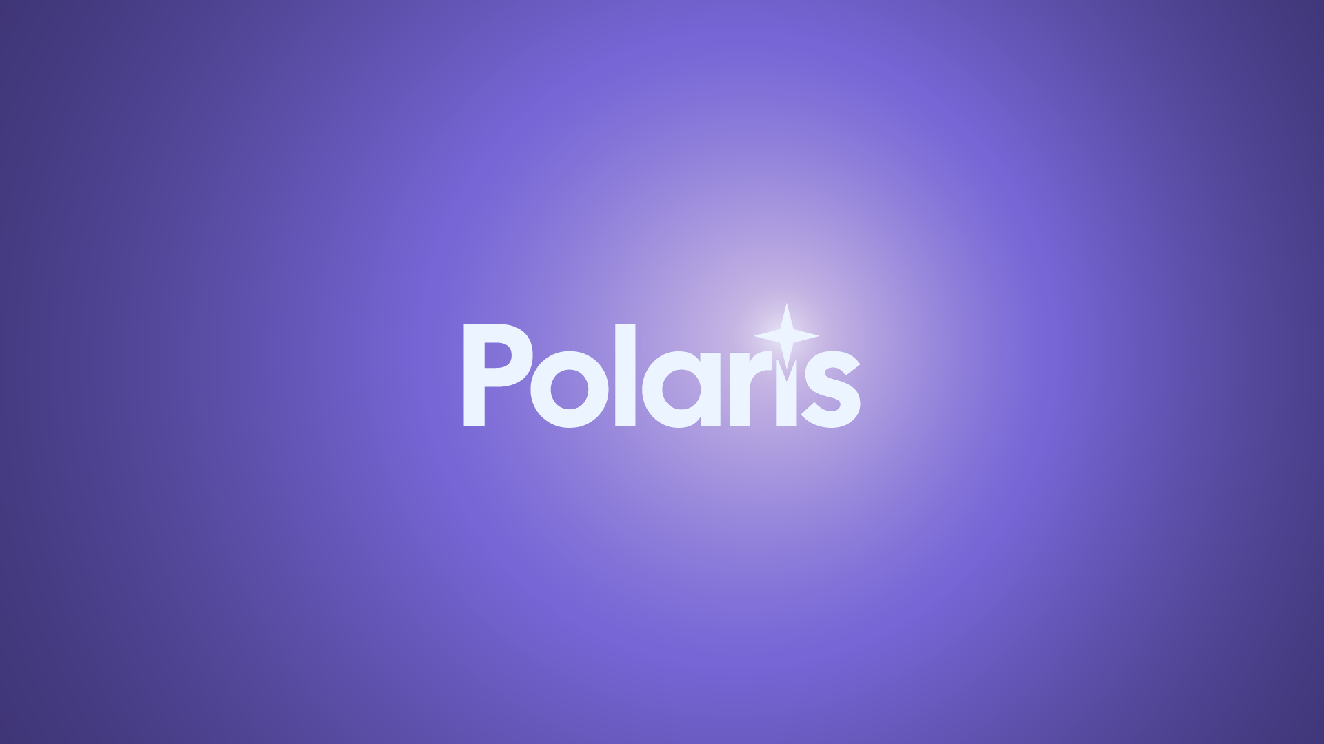 Polaris